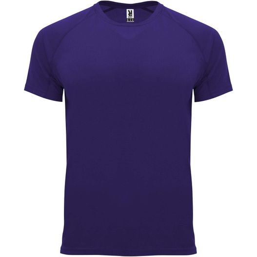 Produktabbildung Bahrain Sport T-Shirt für Herren Bahrain Sport T-Shirt für Herren (Bild 1)