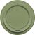 Americano® 350 ml Isolierbecher (Bild 3)