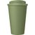 Americano® 350 ml Isolierbecher (Bild 2)