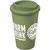 Americano® 350 ml Isolierbecher (Bild 4)