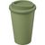 Americano® 350 ml Isolierbecher (Bild 1)