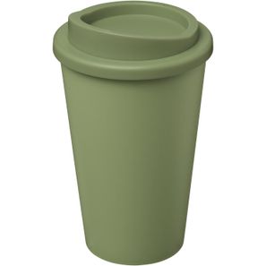 Americano® 350 ml Isolierbecher