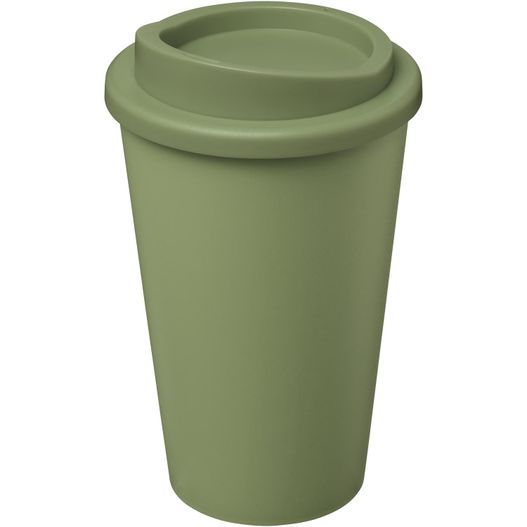 Produktabbildung Americano® 350 ml Isolierbecher Americano® 350 ml Isolierbecher (Bild 1)