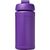 Baseline® Plus 500 ml Sportflasche mit Klappdeckel (Bild 4)