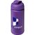 Baseline® Plus 500 ml Sportflasche mit Klappdeckel (Bild 4)