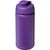 Baseline® Plus 500 ml Sportflasche mit Klappdeckel