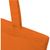 Madras 140 g/m² Baumwoll Tragetasche 7L (Bild 3)
