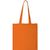 Madras 140 g/m² Baumwoll Tragetasche 7L (Bild 2)