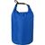 Survivor 5L wasserdichter Beutel (Bild 2)