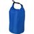 Survivor 5L wasserdichter Beutel