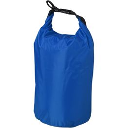 Survivor 5L wasserdichter Beutel