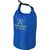 Survivor 5L wasserdichter Beutel (Bild 3)