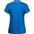 Tamil Sport Poloshirt für Damen (Bild 2)
