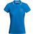 Tamil Sport Poloshirt für Damen (Bild 3)