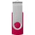 Rotate-basic USB-Stick 3.0 (Bild 3)
