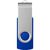 Rotate-basic USB-Stick 3.0 (Bild 3)
