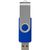 Rotate-basic USB-Stick 3.0 (Bild 4)