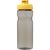 H2O Active® Eco Base 650 ml Sportflasche mit Klappdeckel (Bild 2)