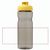 H2O Active® Eco Base 650 ml Sportflasche mit Klappdeckel (Bild 4)