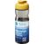 H2O Active® Eco Base 650 ml Sportflasche mit Klappdeckel (Bild 3)