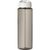 H2O Active® Vibe 850 ml Sportflasche mit Ausgussdeckel (Bild 2)
