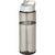 H2O Active® Vibe 850 ml Sportflasche mit Ausgussdeckel
