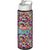 H2O Active® Vibe 850 ml Sportflasche mit Ausgussdeckel (Bild 3)
