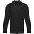Alum Hemd aus Cord Unisex (Bild 1)