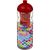 H2O Active® Base 650 ml Sportflasche mit Stülpdeckel und Infusor (Bild 2)