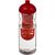 H2O Active® Base 650 ml Sportflasche mit Stülpdeckel und Infusor (Bild 3)