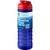 H2O Active® Eco Treble 750 ml Sportflasche mit Stülpdeckel (Bild 4)