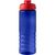 H2O Active® Eco Treble 750 ml Sportflasche mit Stülpdeckel