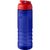 H2O Active® Eco Treble 750 ml Sportflasche mit Stülpdeckel (Bild 2)