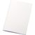 Fabia Notizbuch mit Cover aus Crush Papier (Bild 1)