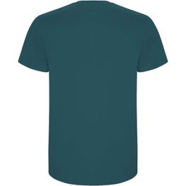 Stafford T-Shirt für Kinder
