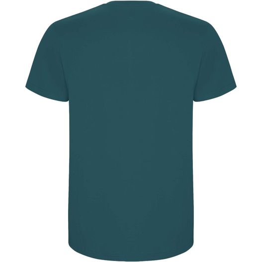 Stafford T-Shirt für Kinder (Bild 1)