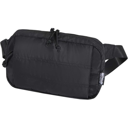 Puffer GRS recycelte Gürteltasche 1,5L (Bild 1)
