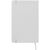 Moleskine Classic Hardcover Notizbuch L – liniert (Bild 4)