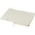 Moleskine Classic Hardcover Notizbuch L – liniert (Bild 2)