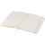 Moleskine Classic Hardcover Notizbuch L – liniert (Bild 3)