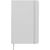 Moleskine Classic Hardcover Notizbuch L – liniert