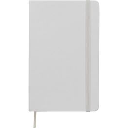 Moleskine Classic Hardcover Notizbuch L – liniert