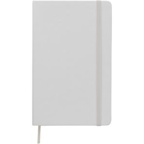 Moleskine Classic Hardcover Notizbuch L – liniert
