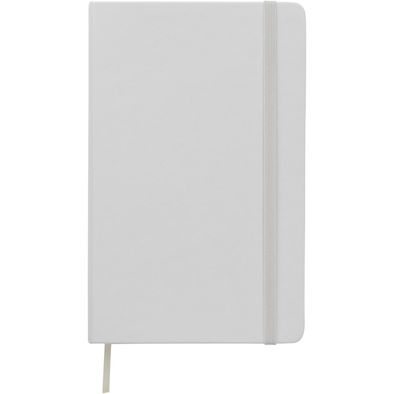 Moleskine Classic Hardcover Notizbuch L – liniert