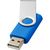 Rotate USB-Stick (Bild 3)