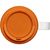 Americano® Grande 350 ml Isolierbecher (Bild 4)