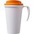 Americano® Grande 350 ml Isolierbecher (Bild 3)