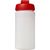 Baseline® Plus 500 ml Sportflasche mit Klappdeckel (Bild 2)