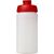Baseline® Plus 500 ml Sportflasche mit Klappdeckel (Bild 3)
