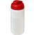 Baseline® Plus 500 ml Sportflasche mit Klappdeckel